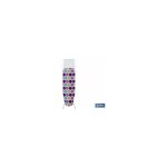 Table � repasser 120x36cm cesena mod�le design 2