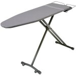 Laurastar table � repasser laurastar plusboard