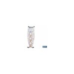 Table  repasser 130x47cm modle vittoria design 1