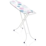 Table a repasser fashion s 110x30cm - leifheit