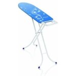 Table � repasser leifheit 72584 airboard compact s