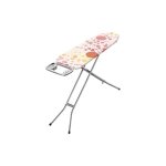 Table  repasser neo rose 114 x 34 cm - vileda