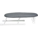 Table � repasser pliable petite planche repasser table repassage pliante