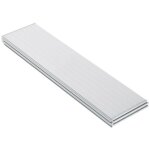 Table suppl�mentaire pour erika 85 - 208439 - mafell