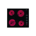 Beko - table vitro hic 64100