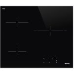 Table vitro se263td1