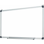 Tableau effaable  sec de 50 x 35 cm tableau mural avec plateau amovible tableau blanc magntique  ...