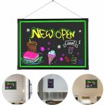 Tableau lumineux led 5050 avec tlcommande pour dcoration de panneaux publicitaires, panneaux publicitaires, ...