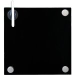 Tableau magnétique en verre tableau blanc, tableau en verre, tableau magnétique, tableau d'affichage, ... Tableau magnétique en verre tableau blanc, tableau en verre, tableau magnétique, tableau d'affichage, ...
