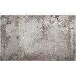 Tableau noir magn�tique mural verre 100x60 cm - inlife