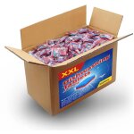 Tablettes 12 en 1 pour lave - vaisselle 1000 pcs 18 kg - inlife Tablettes 12 en 1 pour lave - vaisselle 1000 pcs 18 kg - inlife