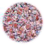 Tablettes 12 en 1 pour lave - vaisselle 500 pcs 9 kg - inlife Tablettes 12 en 1 pour lave - vaisselle 500 pcs 9 kg - inlife