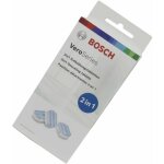Tablettes d�tartrage (00312093) cafeti�re, expresso bosch