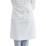 Tablier de chef siggi step one