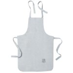 Tablier de soudeur cro�te 60x90 cm