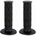 Tabouret de douche rond r�glable en alliage d'aluminium, si�ge de s�curit� pour femmes enceintes, personnes ...