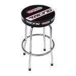 Ks tools - tabouret ks tools - 100137