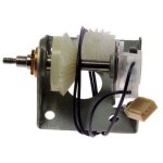 Tachymetre robot prospero kenwood kw713105