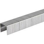 Agrafes type 140 tacwise 8mm 0341