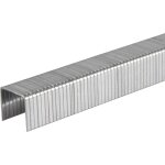 Tacwise - bote de 5000 agrafes galvanises de type 140 l. 12 mm - ta - 0343