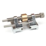 Taille - crayon � angle fixe outils m�nagers pour le travail du bois taille - crayon en acier inoxydable ...