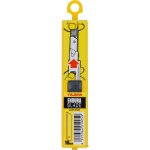 Lame de rechange pour grattoir universel largeur des lames 18 mm