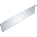 Lame de scie longueur de lame 265 mm 16 tpi convient aux scies de pr�cision