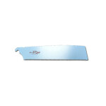 Lame pour scie japonaise jpr265a pull aluministe tajima