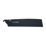 Lame de scie rapid pull longueur de lame 265 mm 16 tpi convient aux scies de prcision