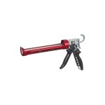 Tajima - pistolet � mastic silicone ''convoyeur super 26''