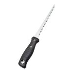 Scie  guichet jab saw - gt165 - tajima
