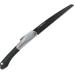 Tajima - scie japonaise pliable aluminist power - glide fold - 210 mm