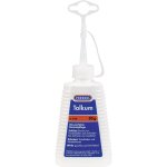 Talc 50 g, flacon pulvrisateur