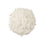 Talc en poudre charge pour enduit,