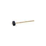 Maillet b�tonni�re standard taliaplast
