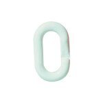 Maillon chane de signalisation 53020 taliaplast