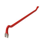 Pince a decoffrer 60cm taliaplast - 460501