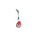 Taliaplast - roue de mesure homologue police - odomtre
