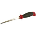 Scie a guichet taliaplast 160mm - 480608