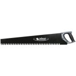Taliaplast - scie � mat�riaux denture carbure de tungst�ne 700 mm