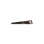 Taliaplast - scie  matriaux denture carbure de tungstne 700 mm