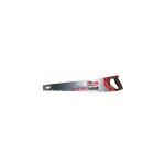 Taliaplast - scie gros débit 550 mm Taliaplast - scie gros débit 550 mm