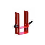 Taliaplast - sofop support de bloc portes rglable