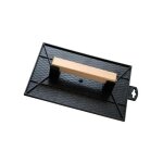 Taliaplast - taloche - 270 x 170 mm les outils hed101270 Taliaplast - taloche - 270 x 170 mm les outils hed101270