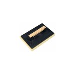 Taloche ponge plateau plastique rectangulaire 27 x 18 cm taliaplast