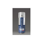 Talken pulvérisateur pour le métal ml 400 Talken pulvérisateur pour le métal ml 400