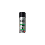Talken spray ral 7030 gris pierre ml 400 Talken spray ral 7030 gris pierre ml 400