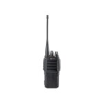 Geo fennel - talkie - walkie f6 870000