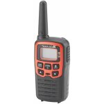 Talkie - walkie modle pro. - pack walkie talkie pro