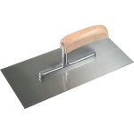 Taloche 280x130mm Taloche 280x130mm